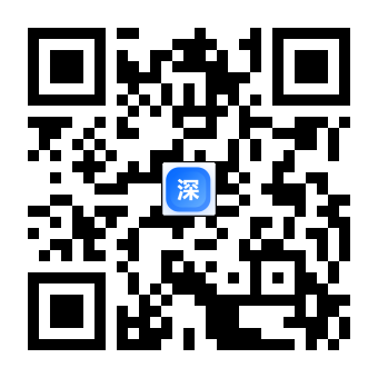 分享二维码