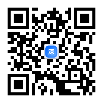 分享二维码
