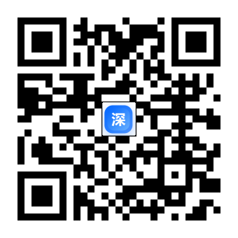 分享二维码