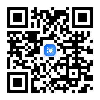 分享二维码