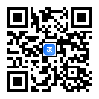 分享二维码
