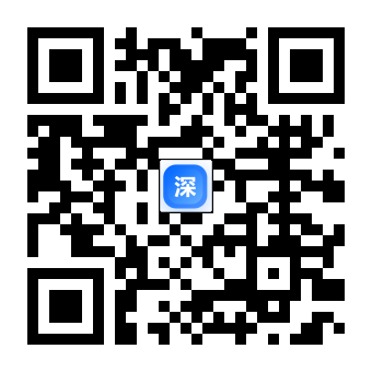 分享二维码