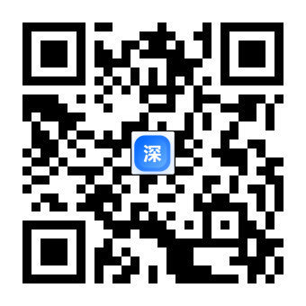 分享二维码
