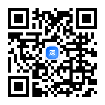 分享二维码
