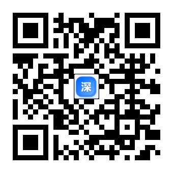 分享二维码