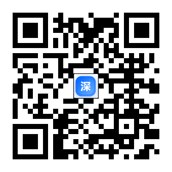 分享二维码