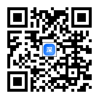 分享二维码