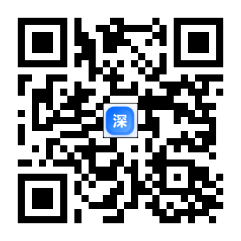 分享二维码