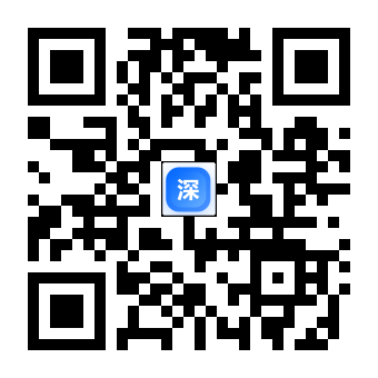 分享二维码