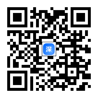 分享二维码