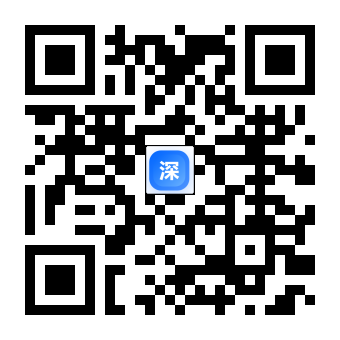 分享二维码