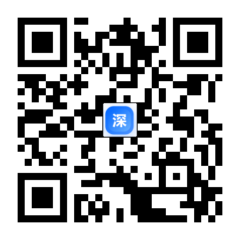 分享二维码