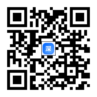 分享二维码