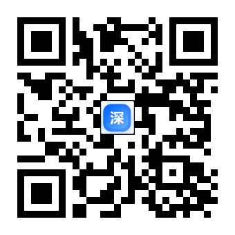 分享二维码