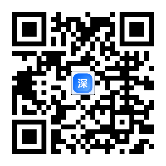 分享二维码