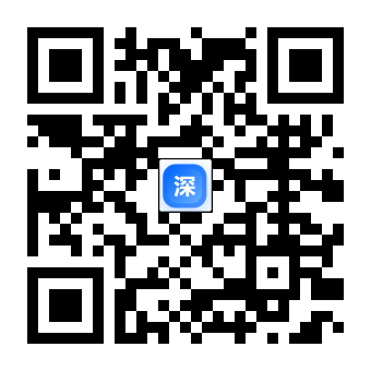 分享二维码