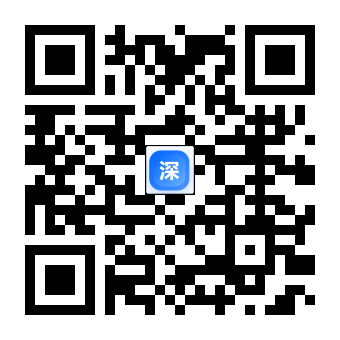 分享二维码