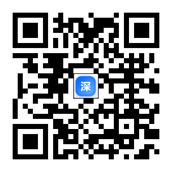 分享二维码