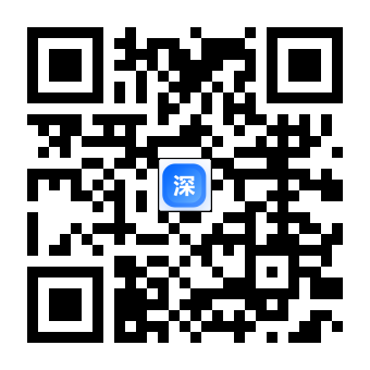 分享二维码