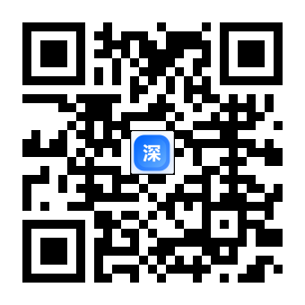 分享二维码