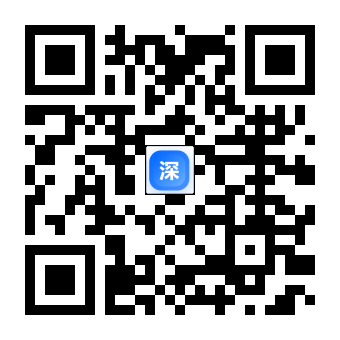 分享二维码