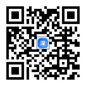 分享二维码