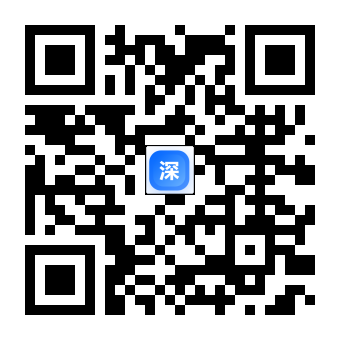分享二维码