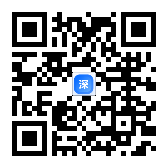 分享二维码