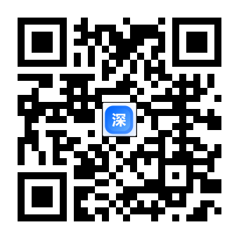 分享二维码