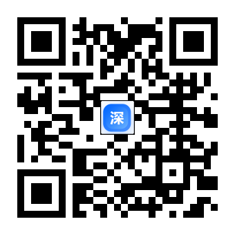 分享二维码