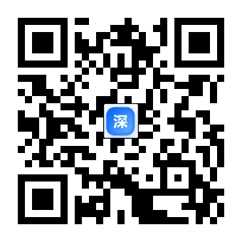分享二维码