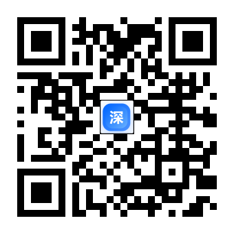 分享二维码