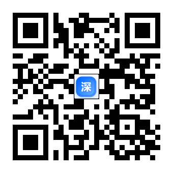 分享二维码