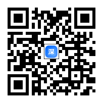分享二维码