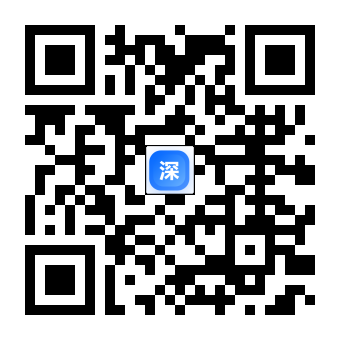 分享二维码