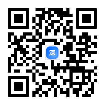 分享二维码