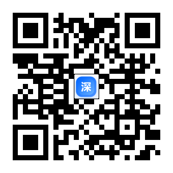 分享二维码