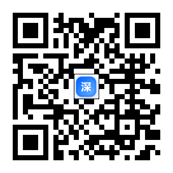 分享二维码
