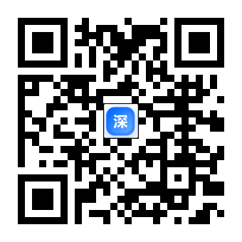 分享二维码