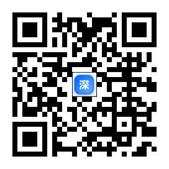 分享二维码