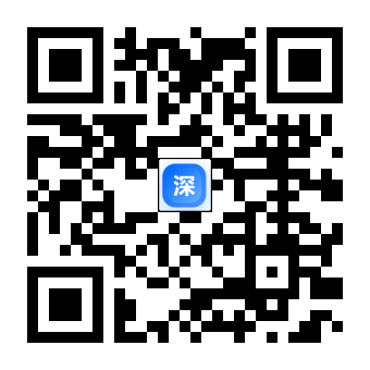 分享二维码