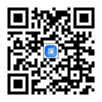 分享二维码