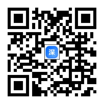 分享二维码
