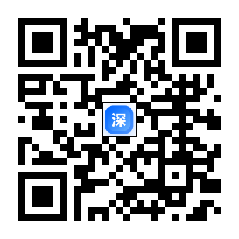 分享二维码