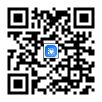 分享二维码