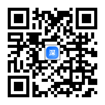 分享二维码