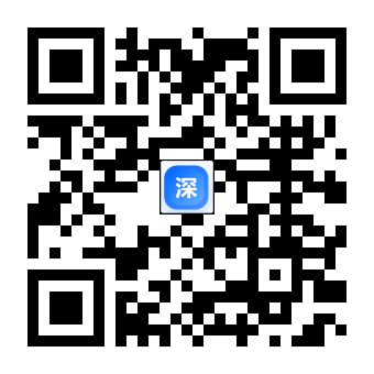 分享二维码
