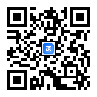 分享二维码