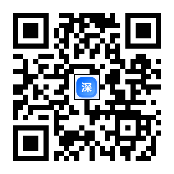 分享二维码