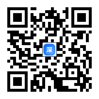 分享二维码